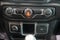 2018 Jeep Wrangler Unlimited Sport 4WD