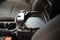 2018 Jeep Wrangler Unlimited Sport 4WD