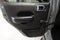 2018 Jeep Wrangler Unlimited Sport 4WD