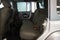 2018 Jeep Wrangler Unlimited Sport 4WD
