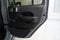 2018 Jeep Wrangler Unlimited Sport 4WD