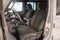 2018 Jeep Wrangler Unlimited Sport 4WD