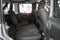2018 Jeep Wrangler Unlimited Sport 4WD