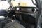 2018 Jeep Wrangler Unlimited Sport 4WD