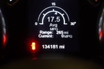 2018 Jeep Wrangler Unlimited Sport 4WD