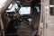 2018 Jeep Wrangler Unlimited Sport 4WD
