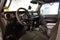 2018 Jeep Wrangler Unlimited Sport 4WD