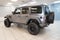 2018 Jeep Wrangler Unlimited Sport 4WD