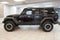 2019 Jeep Wrangler Unlimited Sport S 4WD