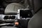 2019 Jeep Wrangler Unlimited Sport S 4WD