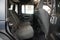 2019 Jeep Wrangler Unlimited Sport S 4WD