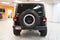 2019 Jeep Wrangler Unlimited Sport S 4WD
