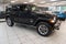 2018 Jeep Wrangler Unlimited Sahara 4WD