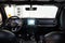 2018 Jeep Wrangler Unlimited Sahara 4WD