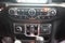 2018 Jeep Wrangler Unlimited Sahara 4WD