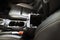 2018 Jeep Wrangler Unlimited Sahara 4WD