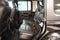 2018 Jeep Wrangler Unlimited Sahara 4WD