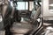 2018 Jeep Wrangler Unlimited Sahara 4WD