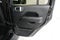 2018 Jeep Wrangler Unlimited Sahara 4WD
