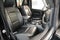 2018 Jeep Wrangler Unlimited Sahara 4WD