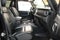 2018 Jeep Wrangler Unlimited Sahara 4WD