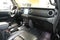 2018 Jeep Wrangler Unlimited Sahara 4WD