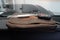 2018 Jeep Wrangler Unlimited Sahara 4WD