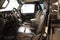 2018 Jeep Wrangler Unlimited Sahara 4WD