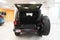 2018 Jeep Wrangler Unlimited Sahara 4WD