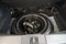 2014 Jeep Patriot Sport 4WD