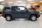 2014 Jeep Patriot Sport 4WD