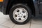 2014 Jeep Patriot Sport 4WD