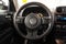2014 Jeep Patriot Sport 4WD