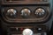 2014 Jeep Patriot Sport 4WD