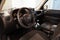2014 Jeep Patriot Sport 4WD
