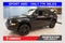2015 Jeep Patriot Sport 4WD