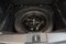2015 Jeep Patriot Sport 4WD