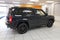 2015 Jeep Patriot Sport 4WD