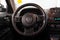 2015 Jeep Patriot Sport 4WD