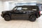 2015 Jeep Patriot Sport 4WD