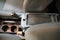 2015 Jeep Patriot Sport 4WD