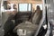 2015 Jeep Patriot Sport 4WD