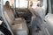 2015 Jeep Patriot Sport 4WD