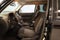 2015 Jeep Patriot Sport 4WD