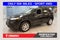 2016 Jeep Cherokee Sport 4WD