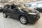 2016 Jeep Cherokee Sport 4WD