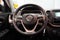 2016 Jeep Cherokee Sport 4WD