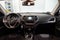 2016 Jeep Cherokee Sport 4WD