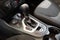 2016 Jeep Cherokee Sport 4WD