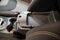 2016 Jeep Cherokee Sport 4WD
